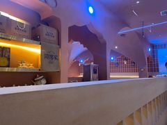 -阿娜尔·新疆菜(宜家荟聚中心店)