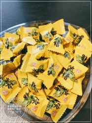 -罗亚帝造型·烫发染发