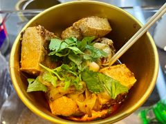 -逐豆匠(望京店)