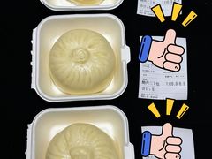 -金典银峰老鹅馆·昆山菜(亭林公园店)