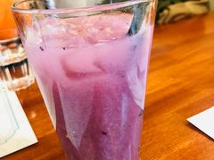 -Deer Park鹿园西餐(仁恒置地广场店)