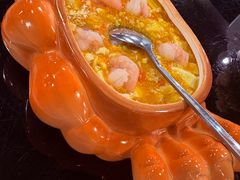 -徐记私厨(半淞园路店)