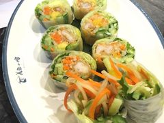 -美奈小馆·越南料理(福田星河COCO Park店)