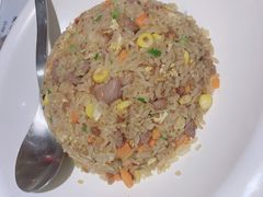 -九府羊·鲜羊火锅·烤串(新华路店)