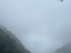 -浙北大峡谷