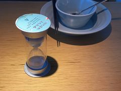 -蜜桃餐厅·伴山(绿宝广场店)