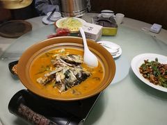 -山也·私厨(岳麓店)
