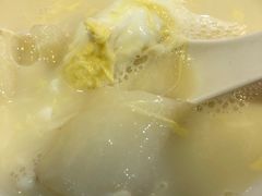 -兄弟深夜豆浆