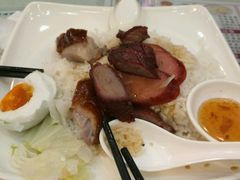 -紫荆广场·花漫里