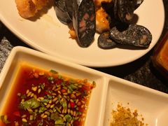 -嘿嘟嘟·肋条烧肉放题(爱融荟城店)
