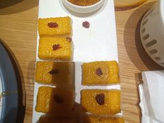 -哈啾嗨·新概念蒙餐(红星新城店)