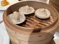 -万龙洲海鲜(南新仓店)