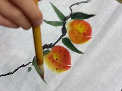 -斯玛特儿童美术中心(文化中心店)