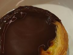 -比格比萨自助(上海松江万达店)