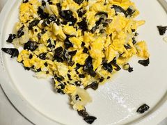 -老李家土菜馆·安吉地标美食