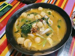 -吧嘚嘴炭烧鸽串吧(北海街店)