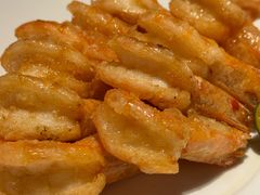 -四季民福烤鸭店(外滩外白渡桥店)