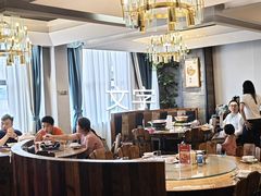 -田趣园长沙菜(天安云谷店)