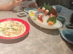 -炙柒Sekinana·精致日料(合生汇店)