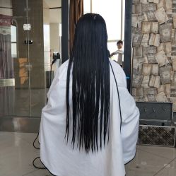 点击看大图 -西克造型美发连锁