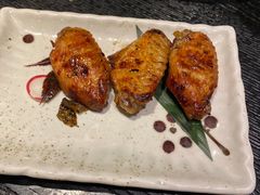 -万鱼亭·鹤家日本料理(南通青年中路店)