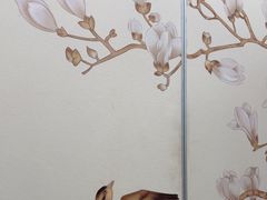 -东四民芳餐厅(世茂工三店)