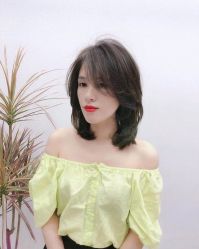 -王府井漂亮宝贝