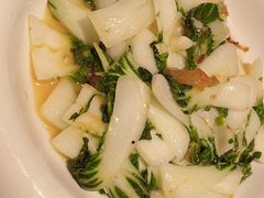 -徐记海鲜(大雁塔|金都店)