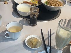 -钰园(水绘园店)