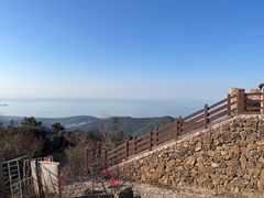 -缥缈峰景区