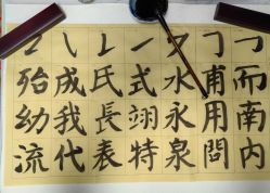 -HEYAN荷妍专业脱毛连锁机构