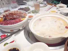 -廣順興(兴华路店)