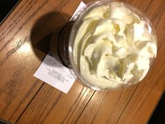 -星巴克(佛山南海万科店)