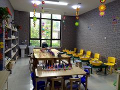 -同里湖度假村(二期店)
