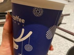 -瑞幸咖啡(仁和新城店)