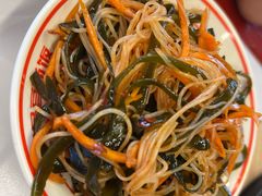-71号豆汤饭·成都小馆(红牌楼店)