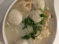 -翠华餐厅(山顶道店)