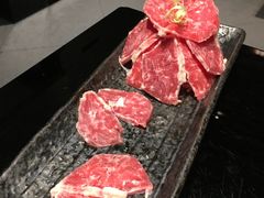 -官也街澳门火锅(新源里店)