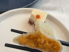 -品海楼·大连海胆锅贴馆(东港店)