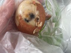 -全家便利店(宜山路站店)