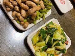 -西单翅酷(西单店)