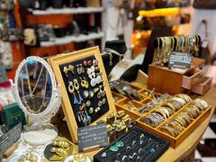 -仙石中古奢侈品回收(太古里店)