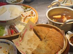 -怪噜范·老贵阳街头名小吃(世纪金源旗舰店)