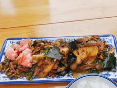 -二王核桃肉