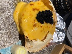 -御前十七(北京路天河城店)