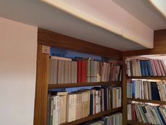 -道南書院·私房菜·早午茶·茶馆