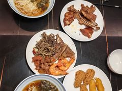 -东吴水韵(吴中店)