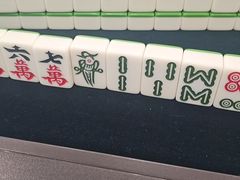 -W·24H茶楼·棋牌·掼蛋(望京店)