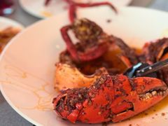 -Ministry of Crab•MOC(交子大道店)