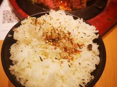 -沼津港渔市(宏伊国际广场店)